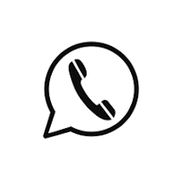contato